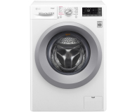 LG PRALKA LG F4TURBO9S### - 1378936 - zdjęcie 1